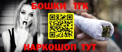 спиды Камышлов