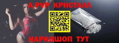 спиды Камышлов