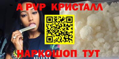 спиды Камышлов