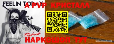 спиды Камышлов